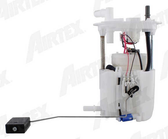  E2610M Fuel Pump Module Assembly For FORD,LINCOLN