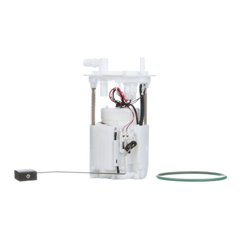  E2613M Fuel Pump Module Assembly For FORD