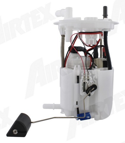  E2614M Fuel Pump Module Assembly For FORD,LINCOLN