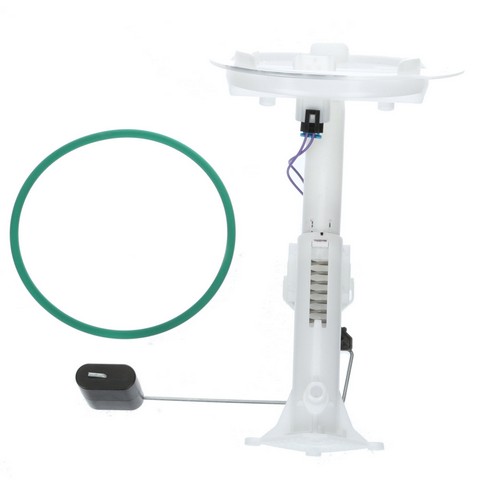  E2616A Fuel Tank Sender Assembly