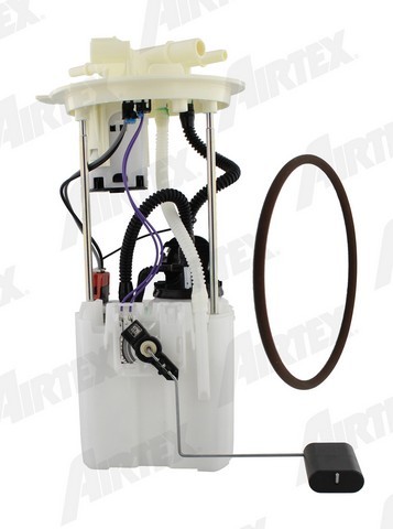  E2649M Fuel Pump Module Assembly For FORD