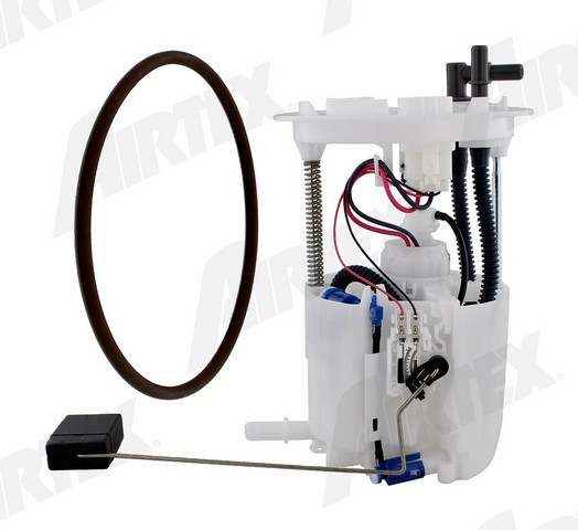  E2653M Fuel Pump Module Assembly For FORD,LINCOLN
