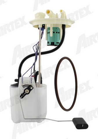  E2654M Fuel Pump Module Assembly For FORD