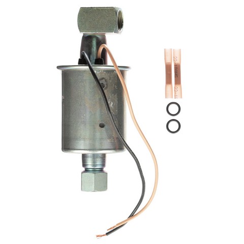  E3076 Electric Fuel Pump