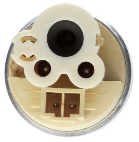  E3290 Electric Fuel Pump For BUICK,OLDSMOBILE,PONTIAC