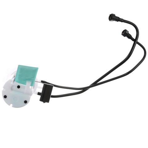  E3507M Fuel Pump Module Assembly