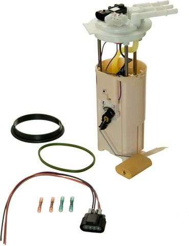  E3521M Fuel Pump Module Assembly