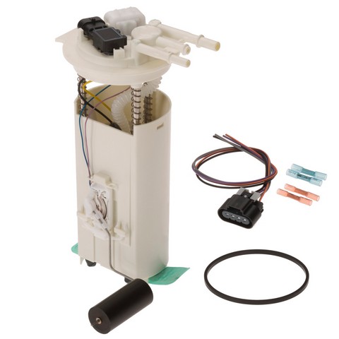  E3539M Fuel Pump Module Assembly
