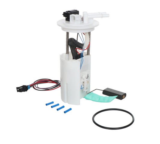  E3557M Fuel Pump Module Assembly