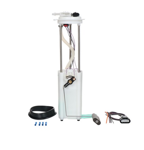  E3566M Fuel Pump Module Assembly For CHEVROLET,GMC