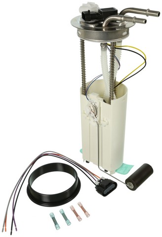  E3575M Fuel Pump Module Assembly For CHEVROLET,GMC