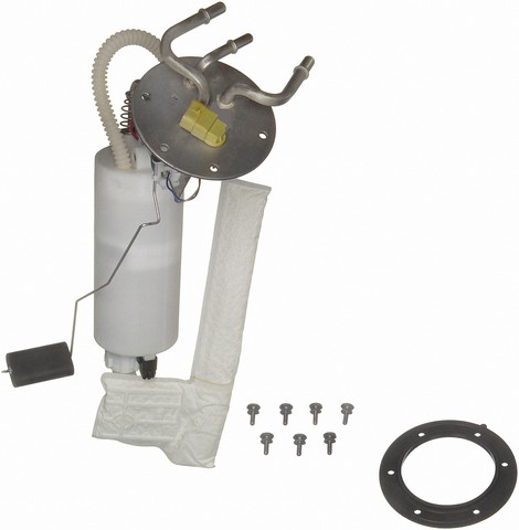  E3578M Fuel Pump Module Assembly For CHEVROLET