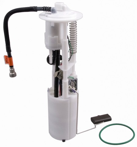  E3579M Fuel Pump Module Assembly For CADILLAC,CHEVROLET