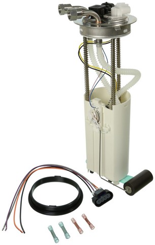  E3588M Fuel Pump Module Assembly For CHEVROLET,GMC