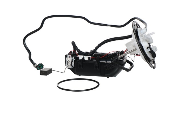  E3591MN Fuel Pump Module Assembly