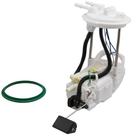  E3605M Fuel Pump Module Assembly For CADILLAC