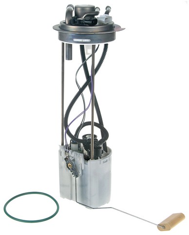  E3616M Fuel Pump Module Assembly For CHEVROLET,GMC