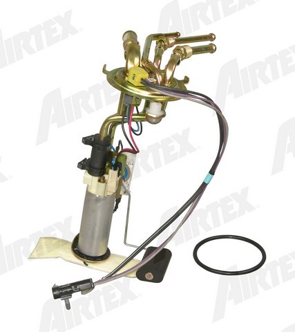  E3624S Fuel Pump Hanger Assembly For CHEVROLET,GMC,OLDSMOBILE