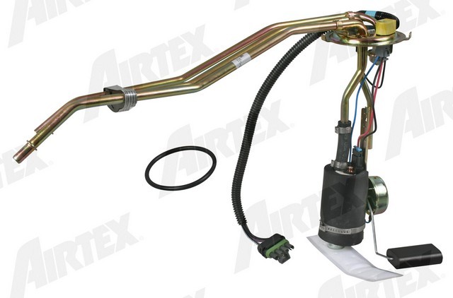 E3628S Fuel Pump Hanger Assembly For BUICK,OLDSMOBILE