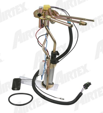  E3634S Fuel Pump Hanger Assembly For CHEVROLET,GMC,GMC TRUCK