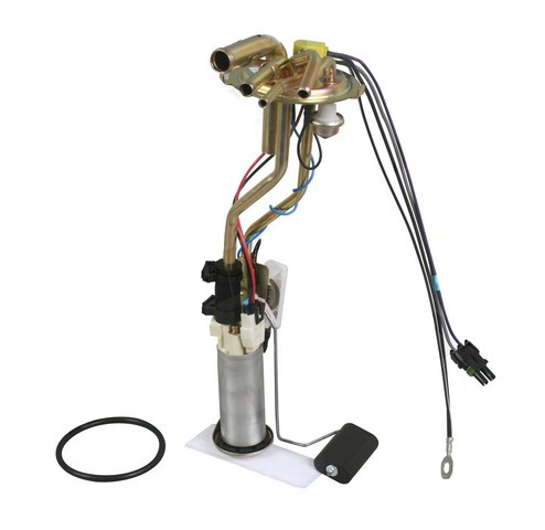 E3637S Fuel Pump Hanger Assembly For CHEVROLET,GMC
