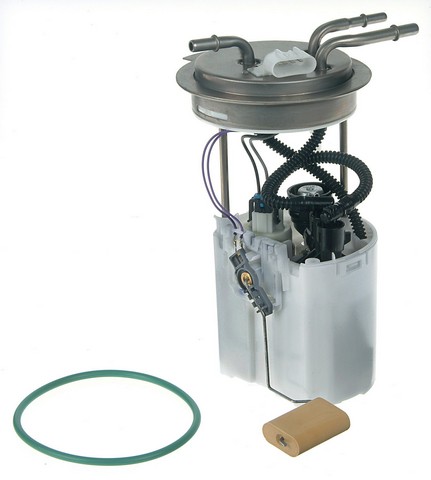  E3675M Fuel Pump Module Assembly
