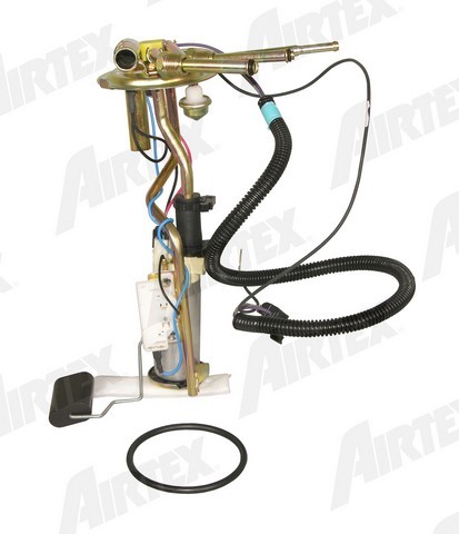  E3677S Fuel Pump Hanger Assembly For CHEVROLET,GMC