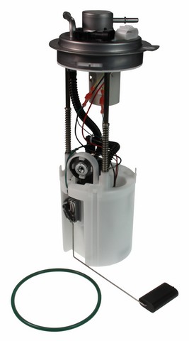  E3684M Fuel Pump Module Assembly For CHEVROLET,GMC