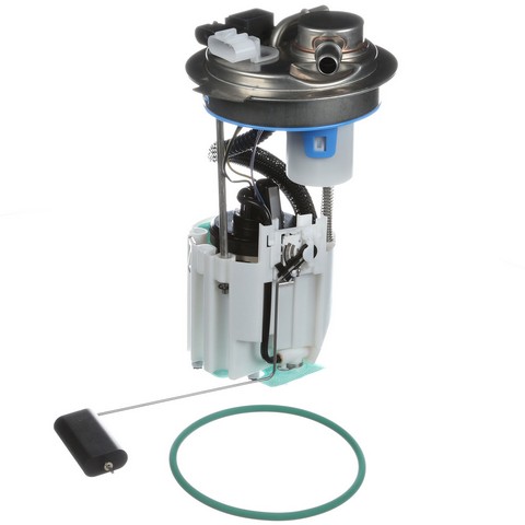  E3688M Fuel Pump Module Assembly For CHEVROLET,GMC,ISUZU