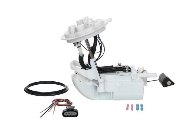  E3692M Fuel Pump Module Assembly