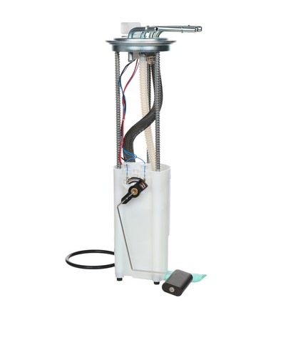  E3693M Fuel Pump Module Assembly