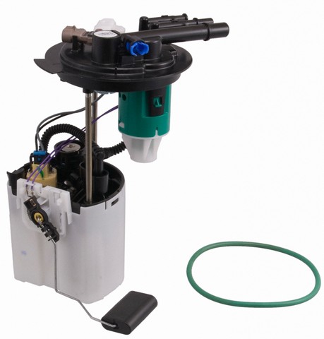  E3712M Fuel Pump Module Assembly