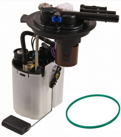  E3718M Fuel Pump Module Assembly