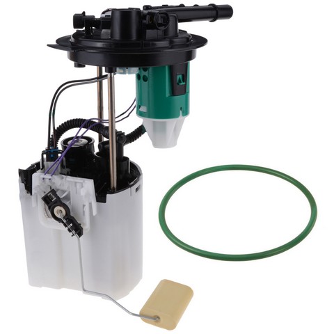  E3722M Fuel Pump Module Assembly For BUICK,CHEVROLET,PONTIAC