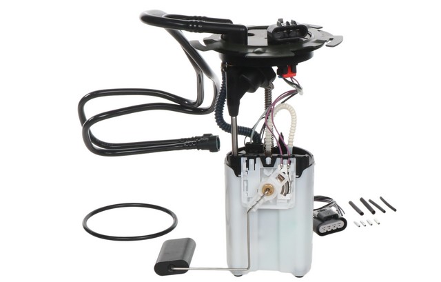  E3726M Fuel Pump Module Assembly
