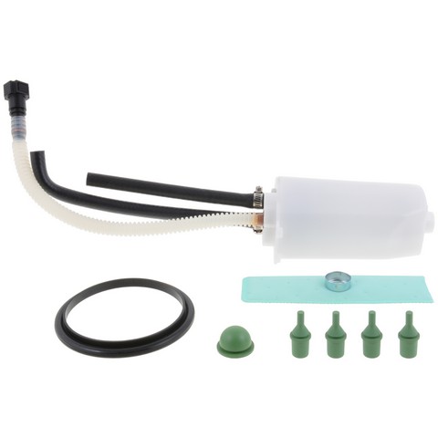  E3739 Fuel Pump and Strainer Set