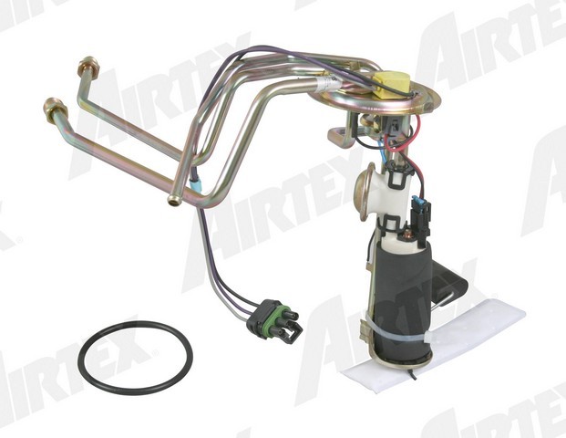  E3741S Fuel Pump Hanger Assembly For BUICK,CHEVROLET,OLDSMOBILE,PONTIAC
