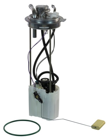  E3758M Fuel Pump Module Assembly For CHEVROLET,GMC