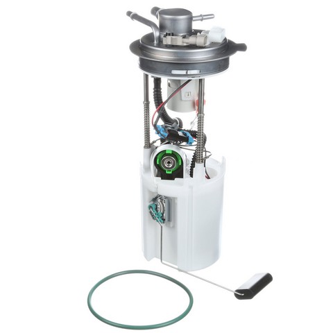  E3767M Fuel Pump Module Assembly