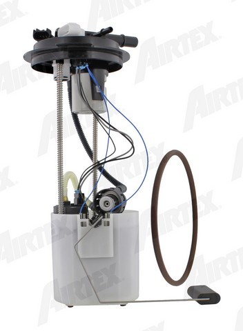  E3805M Fuel Pump Module Assembly For CHEVROLET,GMC