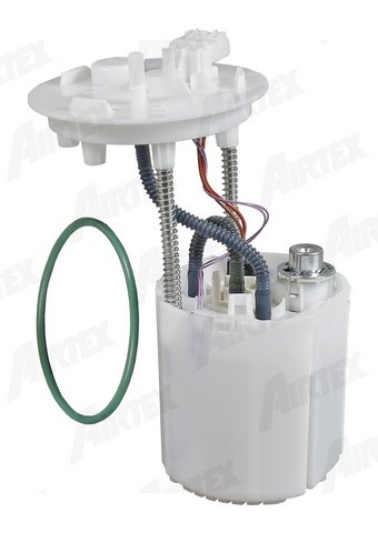  E3807M Fuel Pump Module Assembly For CHEVROLET