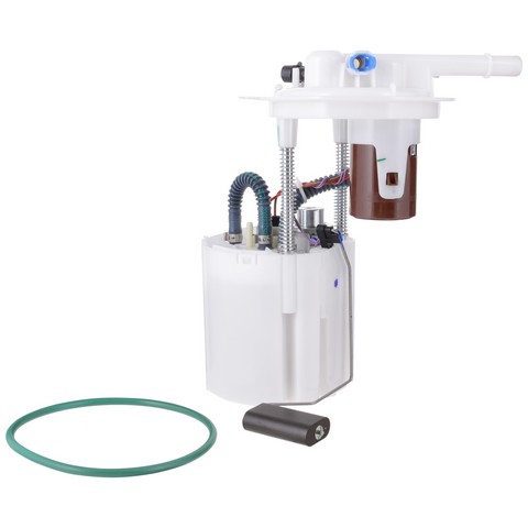  E3808M Fuel Pump Module Assembly For CHEVROLET,PONTIAC