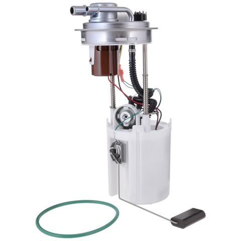  E3820M Fuel Pump Module Assembly