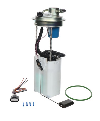  E3831M Fuel Pump Module Assembly