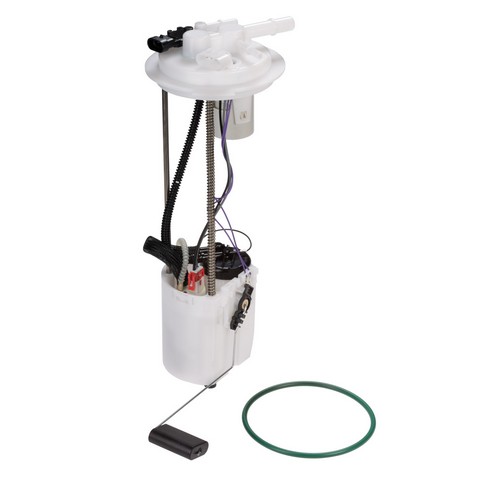  E3834M Fuel Pump Module Assembly For CHEVROLET,GMC