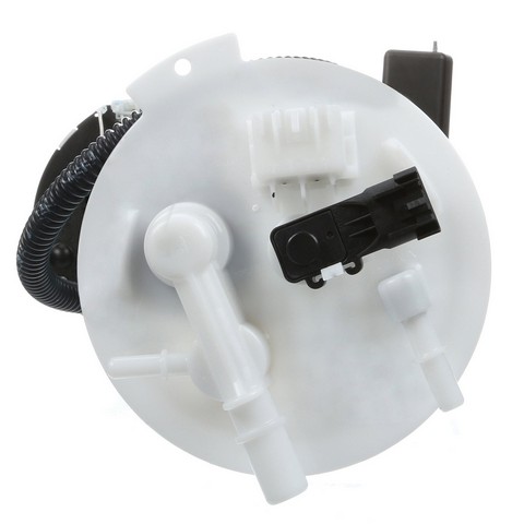  E3840M Fuel Pump Module Assembly For CHEVROLET,GMC