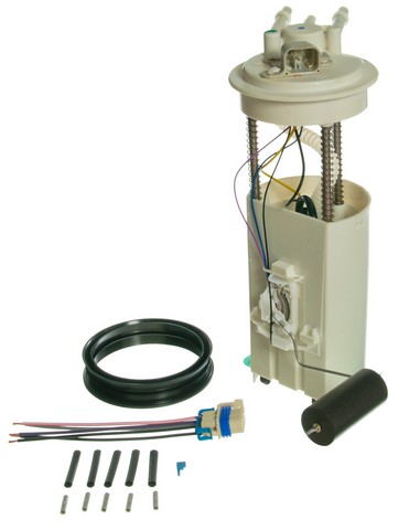  E3913M Fuel Pump Module Assembly For CADILLAC