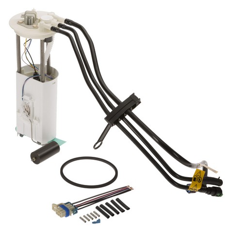  E3917M Fuel Pump Module Assembly For BUICK,CHEVROLET,OLDSMOBILE,PONTIAC