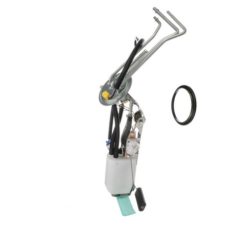  E3924M Fuel Pump Module Assembly