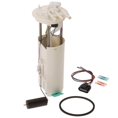  E3935M Fuel Pump Module Assembly For CADILLAC